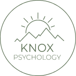 Knox Psychology